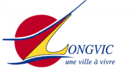 logo commune de Longvic