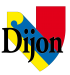 Logo Ville de Dijon